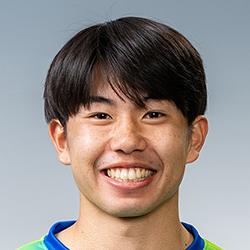 田村　蒼生